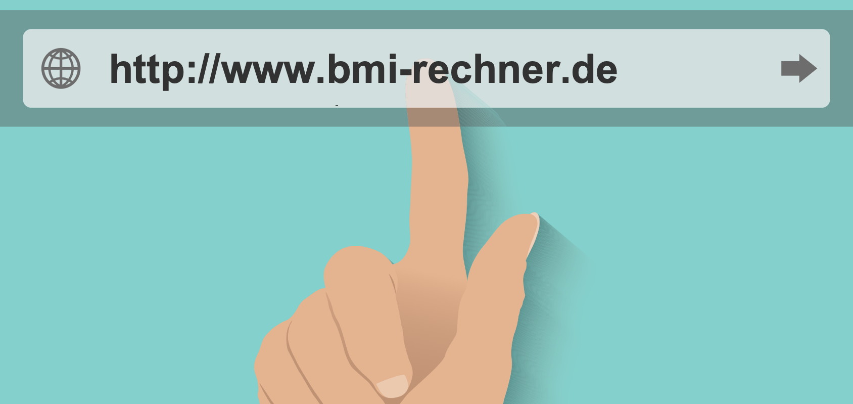 Domain kaufen